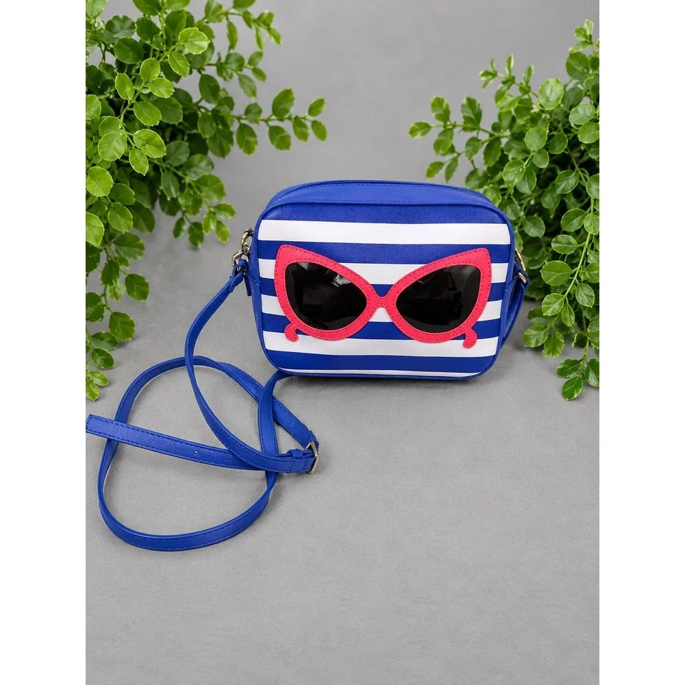 KS68 Kate Spade Make A Splash Mindy crossbody